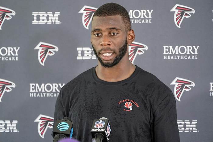 USATSI_18768554_168388647_lowres